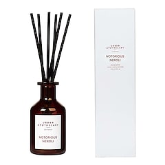 Luxury Diffuser - Phoenix Rising, URBAN APOTHECARY